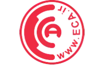 ECA