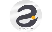 جارچی آذربایجان