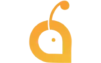 NTirApp